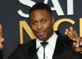 'SNL' Cast Member Says Goodbye To 'Toxic As Hell' Show In Blunt Exit Message