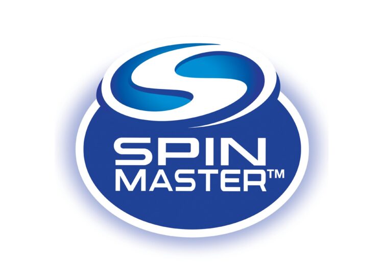 SPIN MASTER ENTERTAINMENT GREENLIGHTS ITS FIRST ORIGINAL FILM DIRECTED BY RENOWNED FAMILY FILMMAKER DAVID SOREN