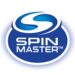 SPIN MASTER ENTERTAINMENT GREENLIGHTS ITS FIRST ORIGINAL FILM DIRECTED BY RENOWNED FAMILY FILMMAKER DAVID SOREN