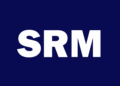 SRM Entertainment, Inc. Latest Stock News & Market Updates