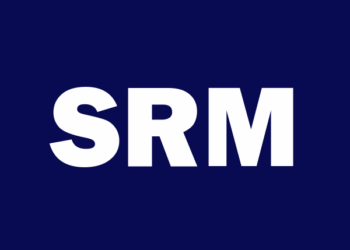 SRM Entertainment, Inc. Latest Stock News & Market Updates