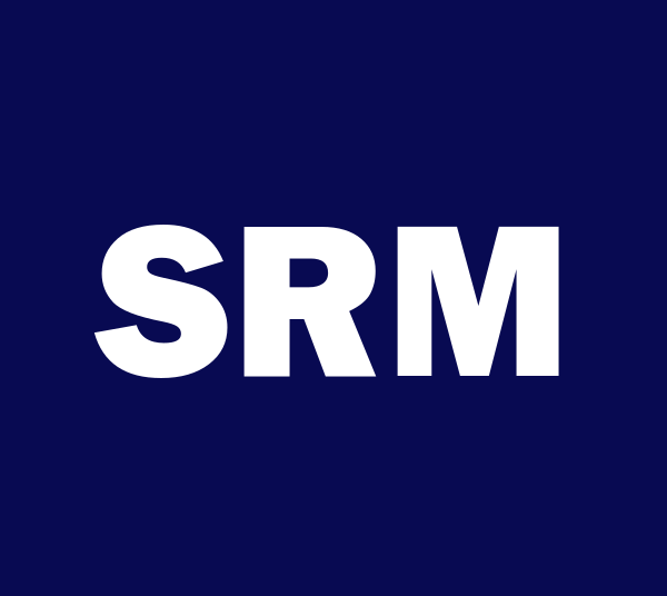 SRM Entertainment, Inc. Latest Stock News & Market Updates