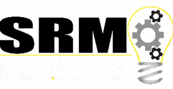 SRM Launches TRON Treasury Strategy with $100,000,000