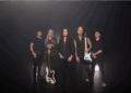STARGAZER release new single/video “Stone Cold Creature” – Metal Planet Music