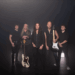 STARGAZER release new single/video “Stone Cold Creature” – Metal Planet Music