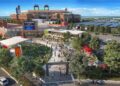 STATESIDE LIVE! BECOMES NEW NAME OF SPORTS COMPLEX TOP ENTERTAINMENT DESTINATION