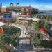 STATESIDE LIVE! BECOMES NEW NAME OF SPORTS COMPLEX TOP ENTERTAINMENT DESTINATION