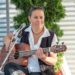 SURREY EVENTS: Music and food at Urban Farmers’ Market & more this week