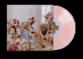 Man's Best Friend D2C Alt Cover #2 LP