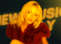 Sabrina Carpenter, Eminem, Hayley Williams & More! – InMusic