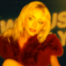 Sabrina Carpenter, Eminem, Hayley Williams & More! – InMusic