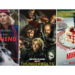 Yahoo entertainment home