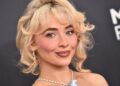 Sabrina Carpenter Eyeing Role in ‘Mamma Mia 3’: ‘Would Be a Dream Come True’ (Exclusive) – Star Magazine