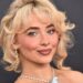 Sabrina Carpenter Eyeing Role in ‘Mamma Mia 3’: ‘Would Be a Dream Come True’ (Exclusive) – Star Magazine