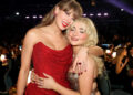 Yahoo entertainment home