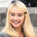 Sabrina Carpenter Says Her Exes Are ‘Pretty Flattered’ by Her Songs Whether ‘Good or Bad’