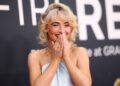 Sabrina Carpenter, Zach Top & More