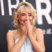 Sabrina Carpenter, Zach Top & More