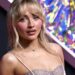 Sabrina Carpenter doesn't want to please anyone but her fans