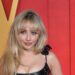 Sabrina Carpenter drops new album and music video featuring Colman Domingo