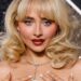 Sabrina Carpenter's 'Man's Best Friend': Five Takeaways