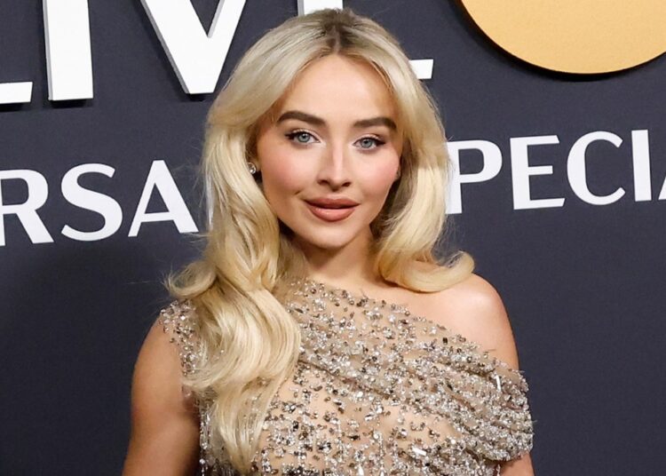 Sabrina Carpenter's 'Man's Best Friend' & More: Best New Music Poll