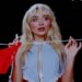Sabrina Carpenter’s ‘Man’s Best Friend’ Pop-Up In L.A. Offers Exclusive Merch And Brand-New Music