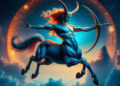 Sagittarius Daily Horoscope Today, August 20, 2025: If you gamble today, the loss may sting longer than expected