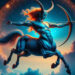 Sagittarius Daily Horoscope Today, August 20, 2025: If you gamble today, the loss may sting longer than expected