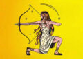 Sagittarius Daily Horoscope Today, August 25, 2025: Sharing tasks will create unexpected harmony