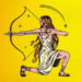 Sagittarius Daily Horoscope Today, August 25, 2025: Sharing tasks will create unexpected harmony