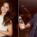 'Saiyaara' Stars Ahaan Panday, Aneet Padda Win IMDb Breakout Awards