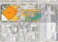 Salt Lake City to Land New 6,000-Capacity Music Venue