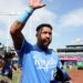 Salvador Perez continues to defy normal baseball aging curves
