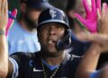 Salvador Perez hits go-ahead homer as Royals continue dominance over White Sox with 3-1 victory | Sports