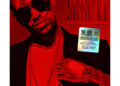 Finally Famous 1CD