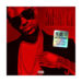 Finally Famous 1CD