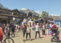 San Francisco Mayor Daniel Lurie approves 5 more "entertainment zones" across city
