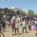 San Francisco Mayor Daniel Lurie approves 5 more "entertainment zones" across city