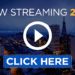 Now Streaming 24/7 Click Here