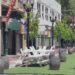 San Jose creating downtown entertainment zones to boost business