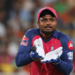 Sanju Samson Breaks Silence On Leaving Rajasthan Royals: 'It Really Means...' | Cricket News