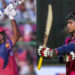 Sanju Samson wishes to leave Rajasthan Royals because of 14-year-old Vaibhav Suryavanshi?