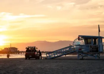 Film Santa Monica will attract productions to the city as a one-stop experience, officials say