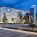 Santikos plots blockbuster $60M San Antonio expansion