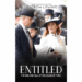 Sarah Ferguson Allegedly Tried to Seduce Kevin Costner: Book Claims