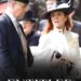 Sarah Ferguson Jealous of Princess Diana & JFK Jr Date