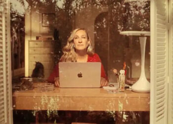 <span class="wp-caption-text">HBO</span>