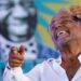 Satchmo SummerFest has live music at New Orleans Jazz Museum | Events