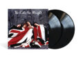 The Kids are Alright 2LP (2020 Reissue)
